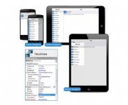 Embarcadero-Releases-IoT-Services-for-Mobile-App-Developers